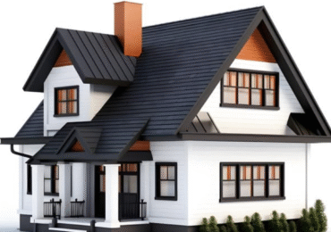 house construction contractors