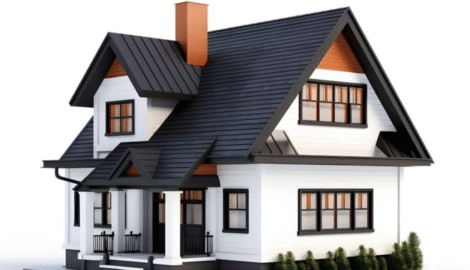 house construction contractors