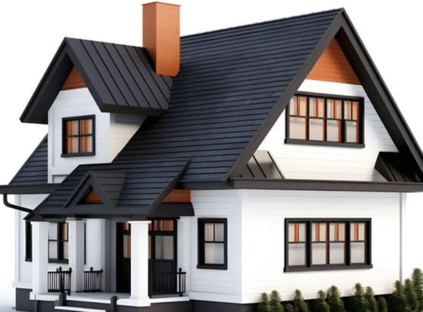 house construction contractors