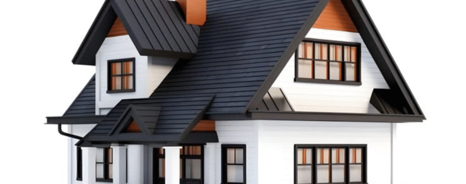 house construction contractors