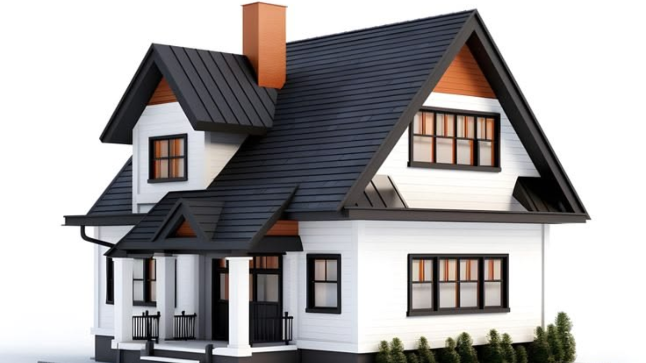 house construction contractors