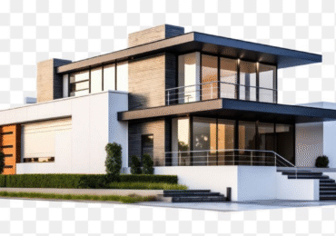 best home contractors near me