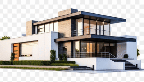 best home contractors near me