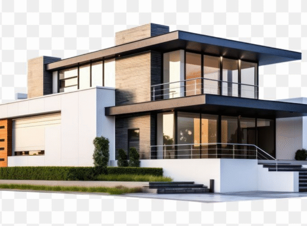 best home contractors near me