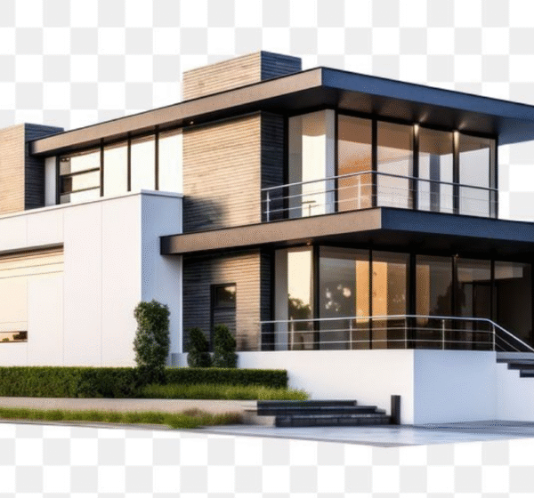 best home contractors near me