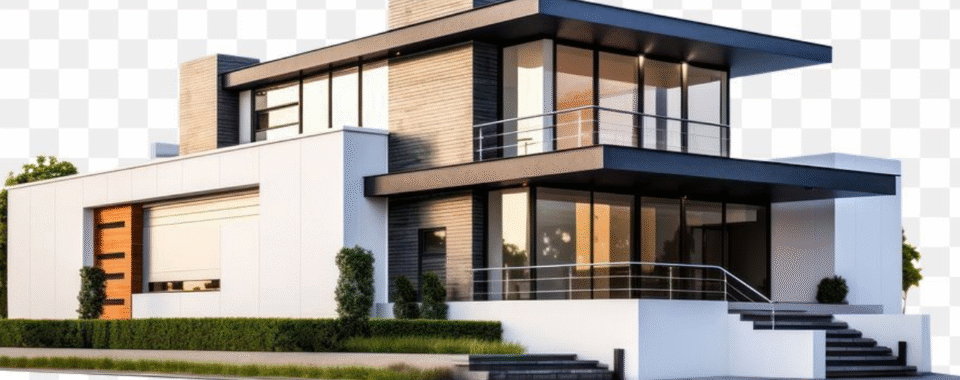 best home contractors near me