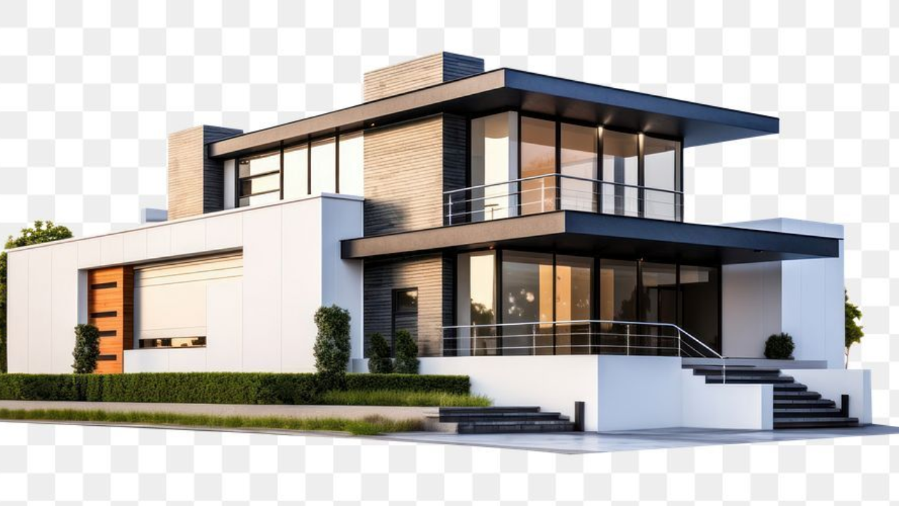 best home contractors near me