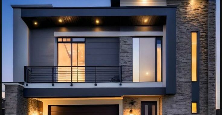 No 1 construction company