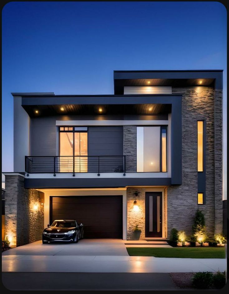 No 1 construction company