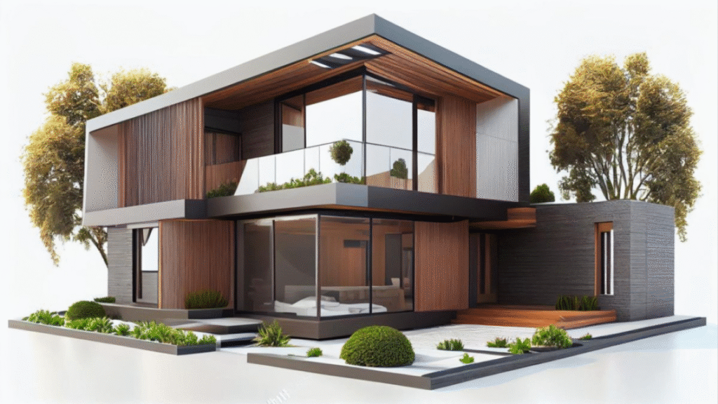 home renovation