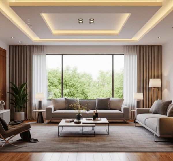 home renovation