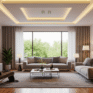 home renovation