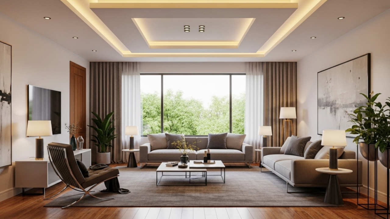 home renovation